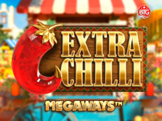 Royal vegas casino free slots15