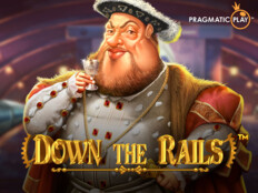 Royal vegas casino free slots37